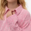 Camicia Vmannie