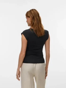 Camicia Vmavasarah