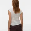 Camicia Vmavasarah