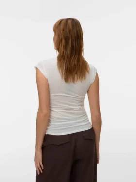 Camicia Vmavasarah