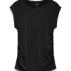 Camicia Vmavasarah