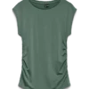 Camicia Vmavasarah