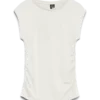 Camicia Vmavasarah