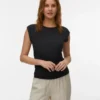 Camicia Vmavasarah