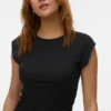 Camicia Vmavasarah