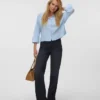 Camicia Vmbailey