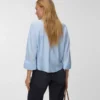 Camicia Vmbailey