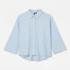 Camicia Vmbailey