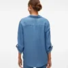 Camicia Vmbree