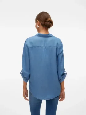 Camicia Vmbree