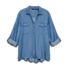 Camicia Vmbree
