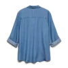 Camicia Vmbree
