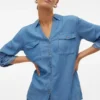 Camicia Vmbree