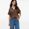 Camicia Vmbumpy