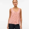Camicia Vmbumpy