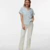 Camicia Vmbumpy