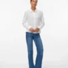 Camicia Vmbumpy