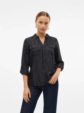 Camicia Vmbumpy