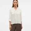 Camicia Vmbumpy