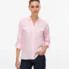 Camicia Vmbumpy