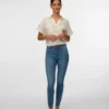 Camicia Vmbumpy