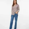 Camicia Vmbumpy