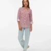 Camicia Vmbumpy