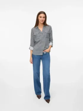 Camicia Vmbumpy