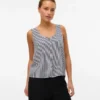 Camicia Vmbumpy