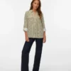 Camicia Vmbumpy