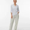 Camicia Vmbumpy