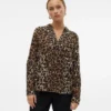 Camicia Vmbumpy