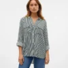 Camicia Vmbumpy