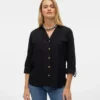 Camicia Vmbumpy