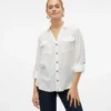 Camicia Vmbumpy