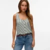 Camicia Vmbumpy