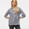Camicia Vmbumpy