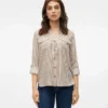 Camicia Vmbumpy
