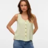 Camicia Vmbumpy