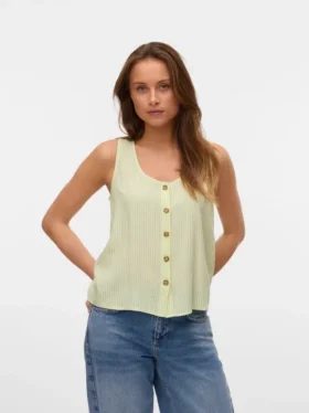 Camicia Vmbumpy