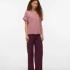 Camicia Vmbumpy