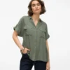 Camicia Vmbumpy