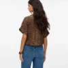 Camicia Vmbumpy
