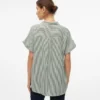 Camicia Vmbumpy