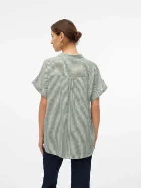 Camicia Vmbumpy