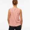 Camicia Vmbumpy
