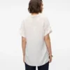 Camicia Vmbumpy