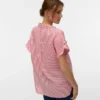 Camicia Vmbumpy