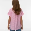Camicia Vmbumpy