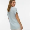 Camicia Vmbumpy
